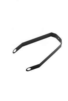 mudguard support g30